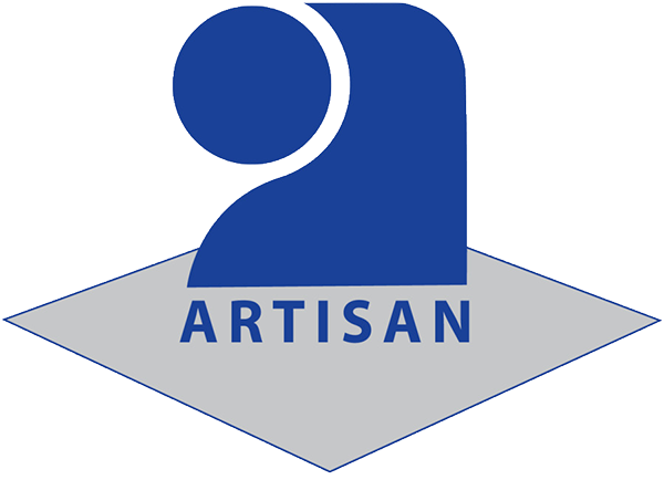 Artisan LAFFONTOITURE 31